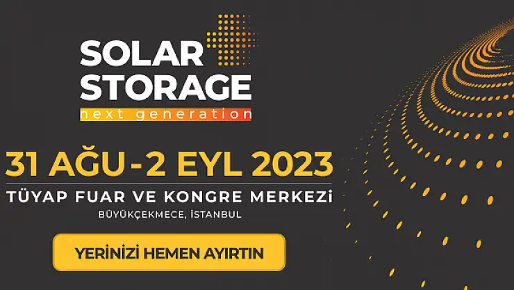 2 Milyar Dolar İş Hacmi!