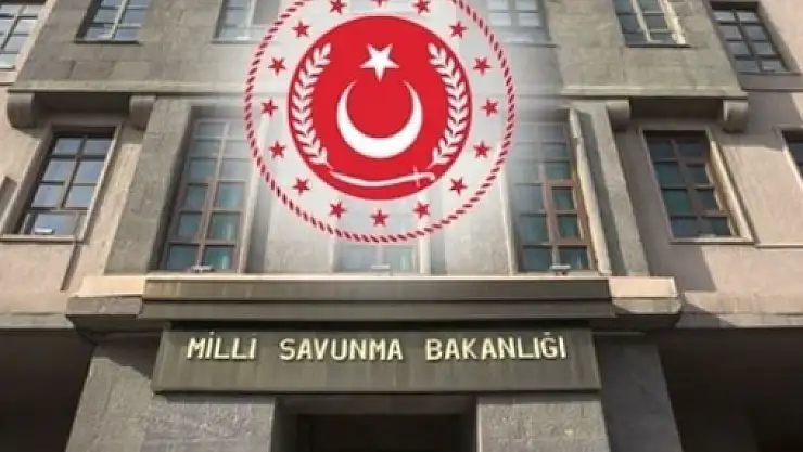 2 terörist etkisiz hale getirildi