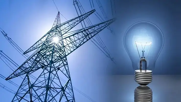 20 Haziran 2023 İzmir ilçe ve mahalleleri Elektrik kesintileri