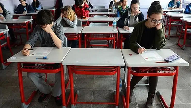 2023-2024 MEB takvimi ile yaz tatili ne zaman bitecek