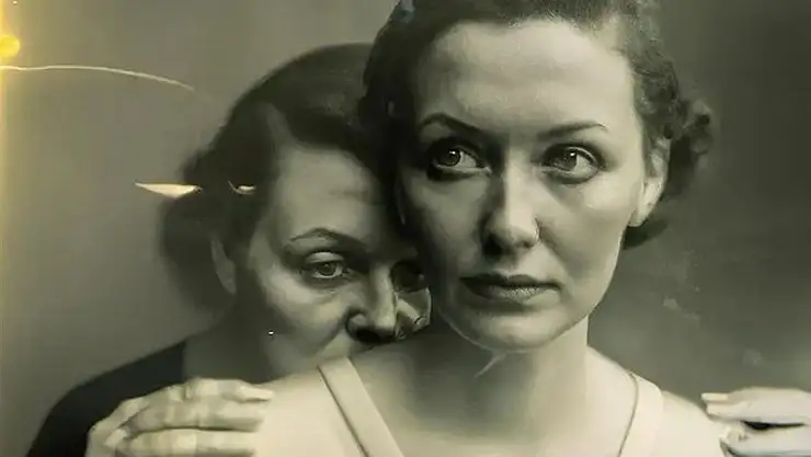 2023 Sony Büyük Fotoğrafçılık Ödülleri’nde yapay zekâ tartışması