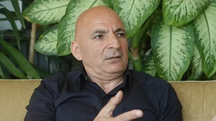 �’te bütçe açığı 2 trilyonu bulacak”