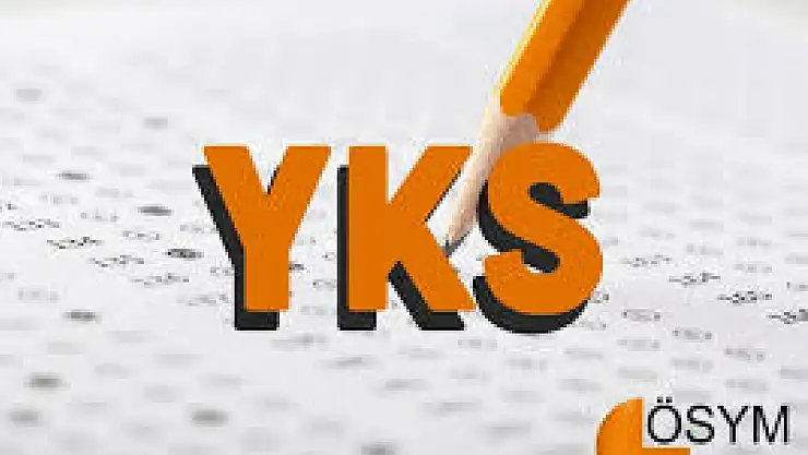 2024 TYT Soru ve Cevap Anahtarı Yayımlandı