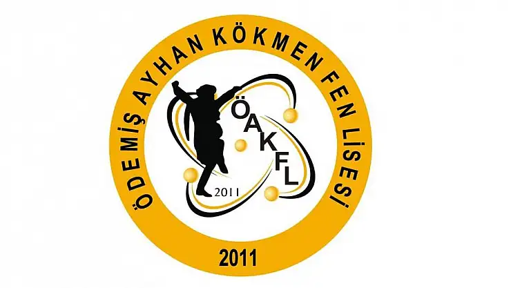 23 ŞUBAT AYHAN KÖKMEN FEN LİSESİ OKUL GAZETESİ
