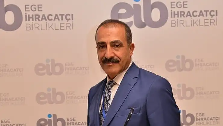 � milyar dolarlık ihracat performansı”