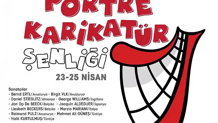 26 Sanatçı İzmir’de Anı Duvarı Oluşturacak