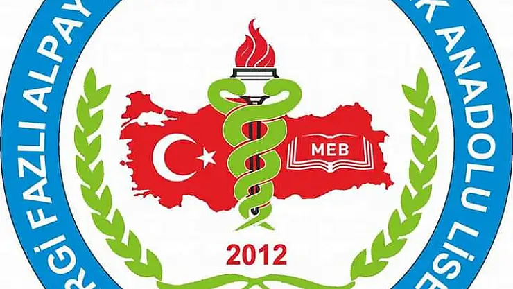 26 ŞUBAT BİRGİ FAZLI ALPAY MESLEKİ VE TEKNİK ANADOLU LİSESİ OKUL GAZETESİ