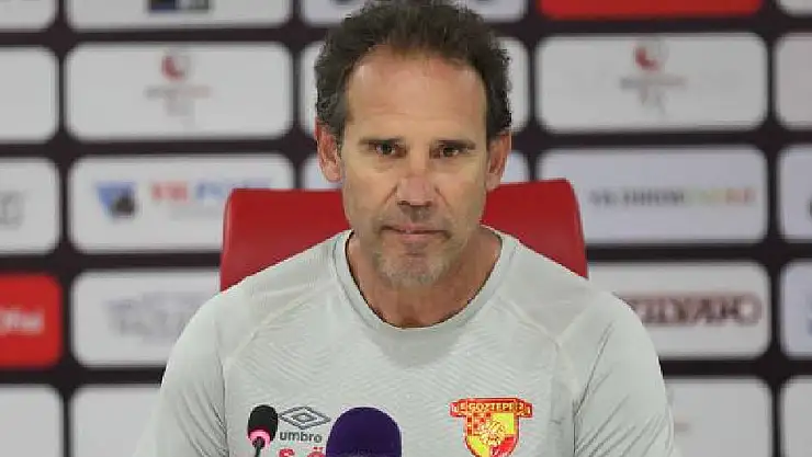 4 tane yüzde yüzlük pozisyon