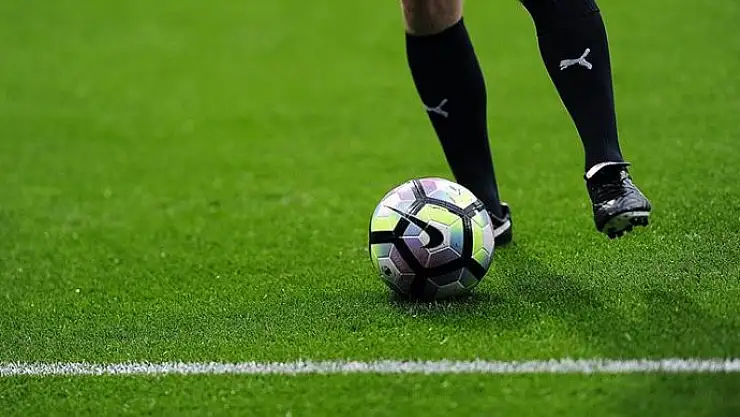 7 Maçlık Galibiyet Hasretine Son