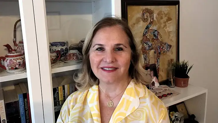 85 milyonun verileri nasıl çalındı? E-Devlet nasıl hacklendi?