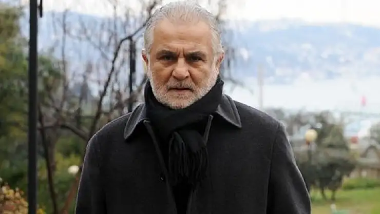 9 yıldır komada: Kenan Işık'ın eşi ve arkadaşlarından açıklama geldi