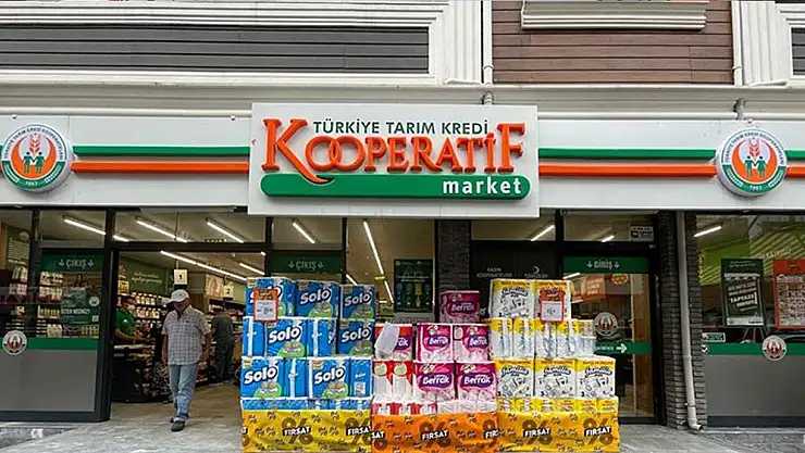 900 üründe sabit fiyat uygulaması uzatıldı