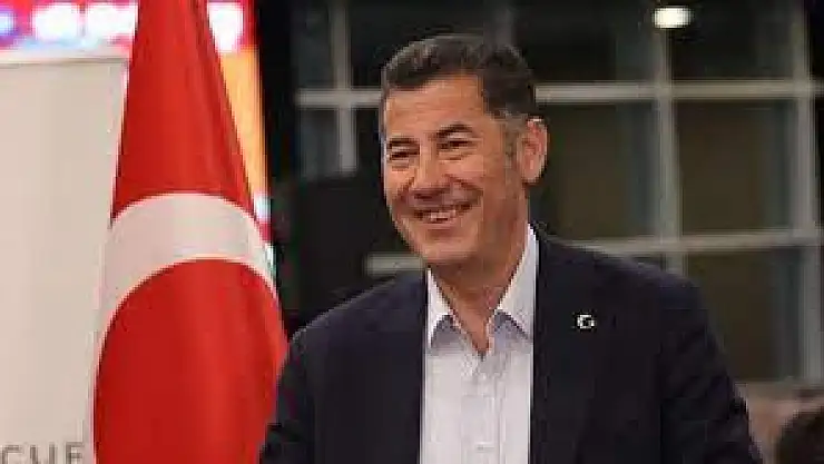Ak Parti’nin Oğan beklentisi