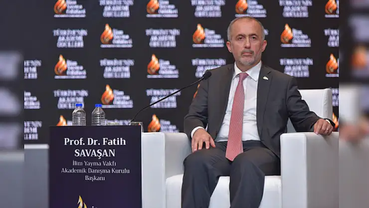 Akademi ödülleri için başvurular sona erdi