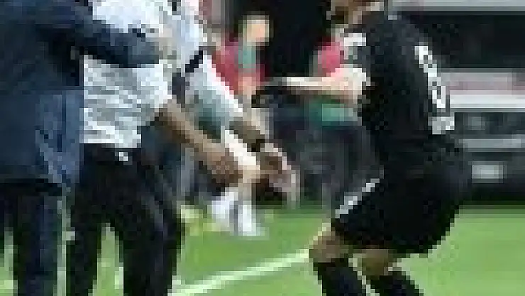 Altay’da işler yoluna girmeye başladı