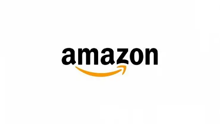 Amazon hakkında soruşturma