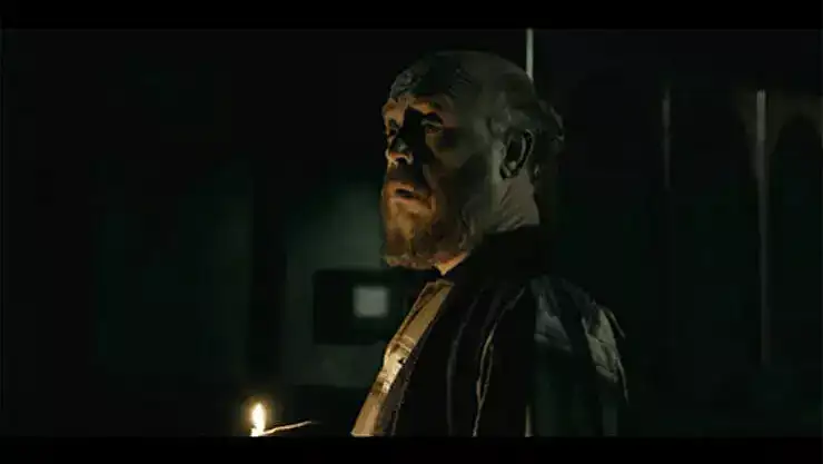 Amerika ve Fransa’da ‘Kuşku’ en iyi film ödülüne layık görüldü