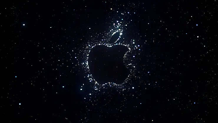Apple’dan şaşırtan özellik