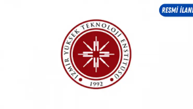ARAÇ KİRALAMA HİZMETİ ALINACAKTIR