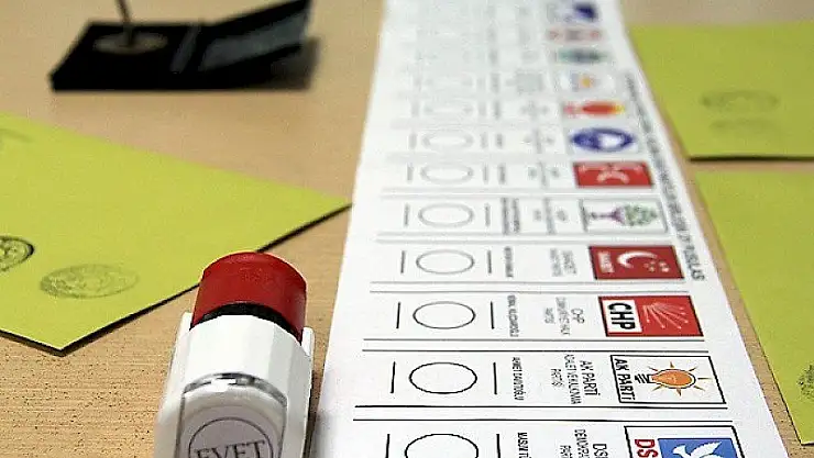 ASAL Araştırma’nın anketine göre: AKP’nin oyu yüzde 39’un altında, MHP barajı kılpayı geçiyor