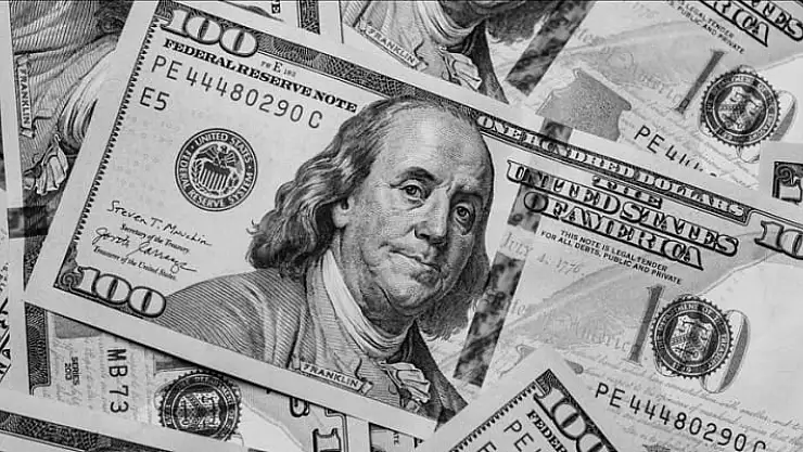 Asgari ücret 60 dolar eridi