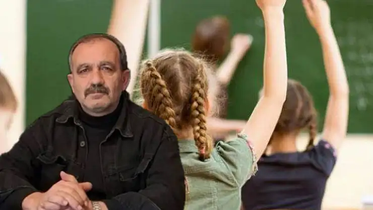 ATA Parti Tire'de Eğitimde Eşitsizliği Gündeme Taşıdı