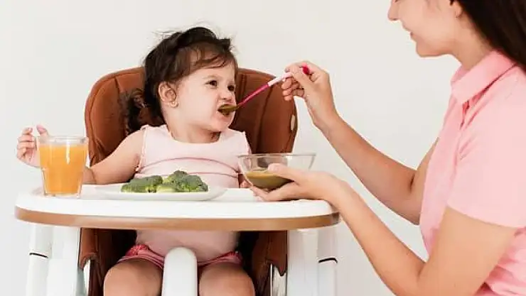 Bağışıklık Sistemi Nasıl Güçlenir? Sağlığı Korumak Elinizde