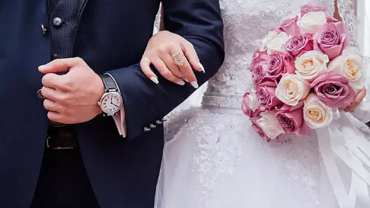 Bakanlık ‘evlilik kredisi’ dolandırıcılığına karşı uyardı