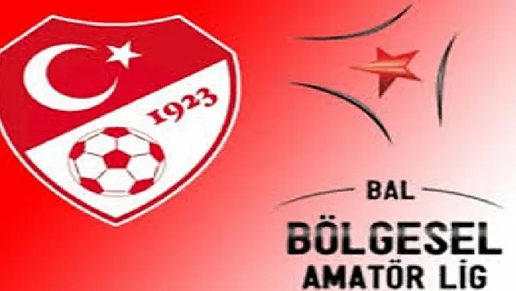 BAL LİGİ İZMİR TAKIMLARI MAÇ PROGRAMI