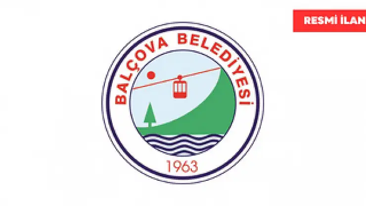Balçova Belediyesi Taşınmaz Kiraya Verilmesi İhalesi