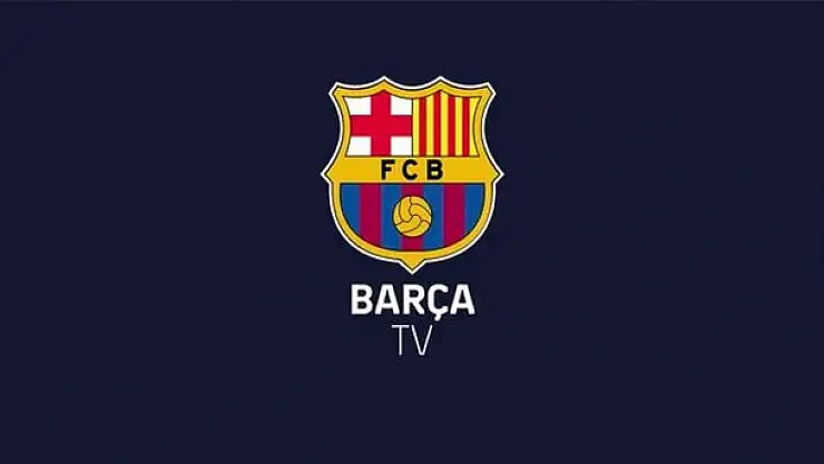 Barcelona Kulübü, Mali Sorunlar Nedeniyle Barça TV’yi Kapatma Kararı Aldı