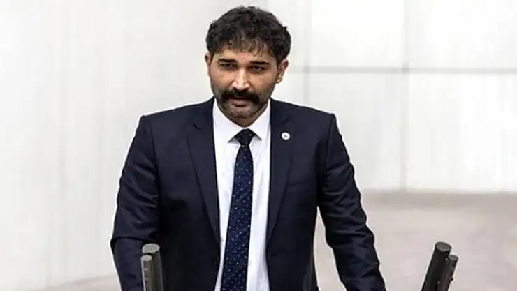 Barış Atay Mengüllüoğlu kimdir?