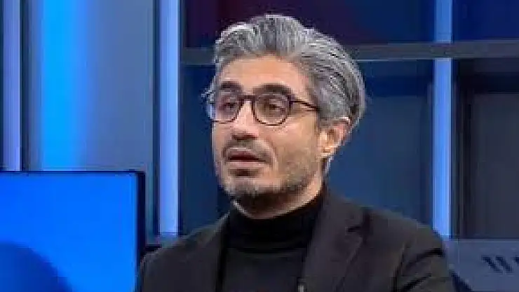 Barış Pehlivan cezaevi yolunda