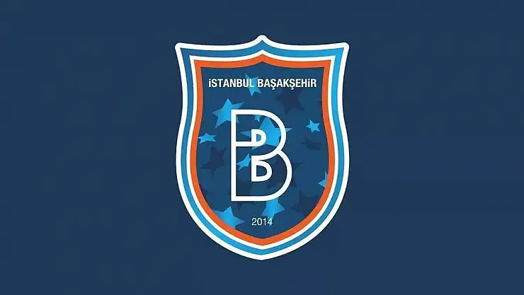 Başakşehir’den Galatasaray maçı öncesi flaş paylaşım