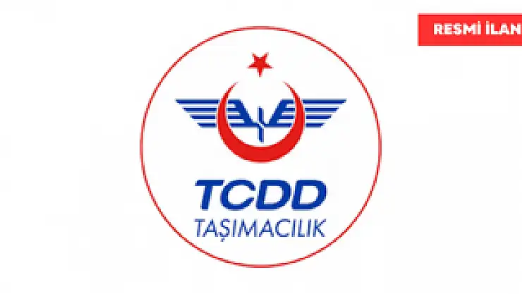 BASMANE’DE KONAKLAMA HİZMETİ ALIMI İŞİ