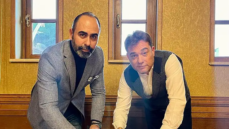 BAYINDIR BELEDİYESİ'NDE EN DÜŞÜK MAAŞ 24 BİN TL OLDU