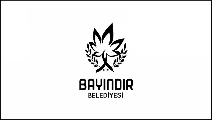BAYINDIR BELEDİYESİNDEN YARDIM ÇAĞRISI