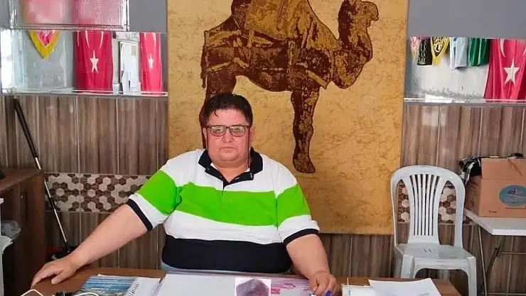 Bayındır'ın Çırpı Mahallesi Yeniden Belediye Olma Umuduyla Heyecanlı