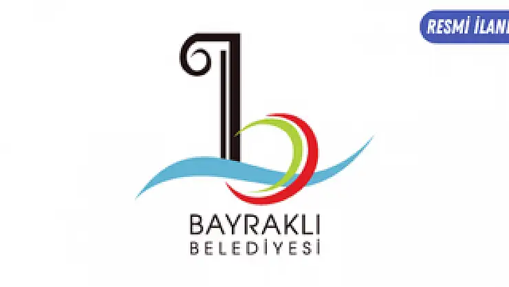 BAYRAKLI BELEDİYESİ FİZİKSEL ARŞİVİNİN DİJİTAL ORTAMA AKTARILMASI PROJESİ KAPSAMINDA DİJİTAL ARŞİV BİRİMİNDE KULLANILMAK ÜZERE MALZEME ALIMI(TARAYICI, MASAÜSTÜ BİLGİSAYAR VE VERİ DEPOLAMA SİSTEMLERİ)