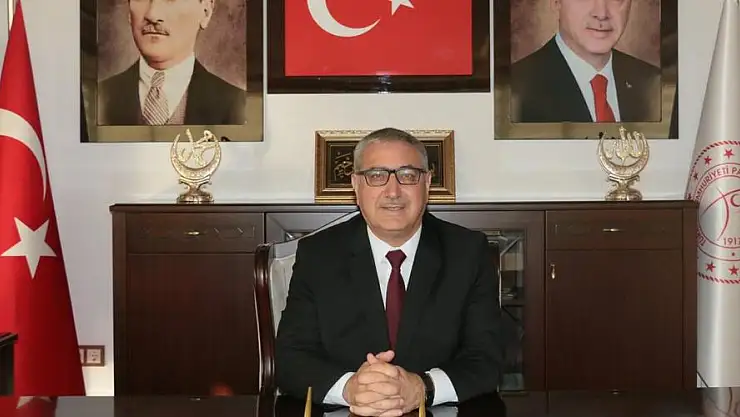 Belediye başkanından, depremzedelere tepki toplayan cümleler