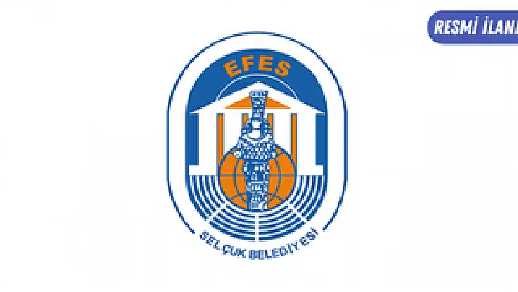 BELEDİYEMİZ AŞEVİNDE KULLANILMAK ÜZERE EKMEK VE UNLU MAMULLER ALIMI