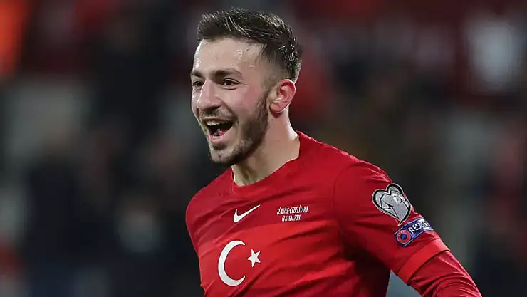 Beşiktaş, Halil Dervişoğlu Transferinde Büyük İlerleme Kaydetti