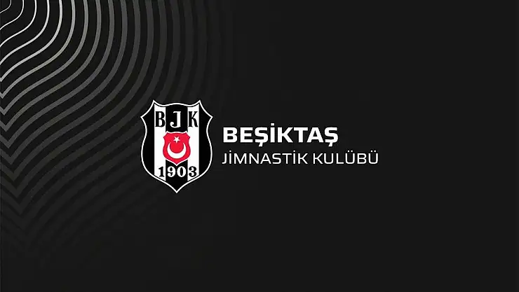 Beşiktaş’tan, taraftarını üzen haber