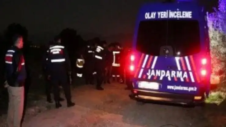 Beydağ'da Tavuk Kavgası Faciayla Sonuçlandı