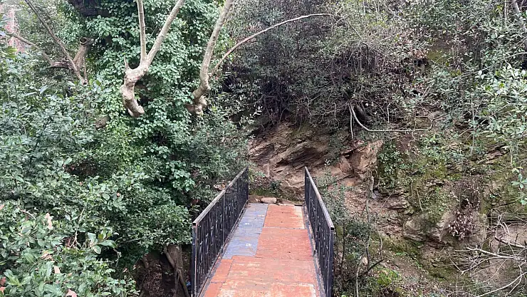 Beydağ'da Yol, Temizlik ve Altyapı Çalışmaları Hız Kesmeden Sürüyor