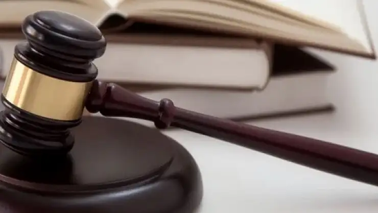 Bir enteresan liste”Hakaret suçu teşkil etmeyen hakaretler”