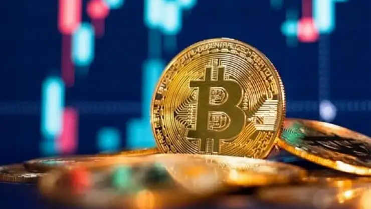 Bitcoin tahminleri uçuyor: 120 bin dolara varabilir