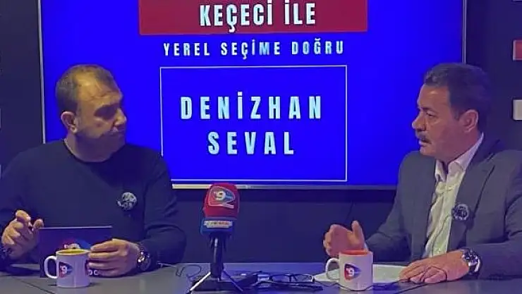 Bizim bu topraklara borcumuz var