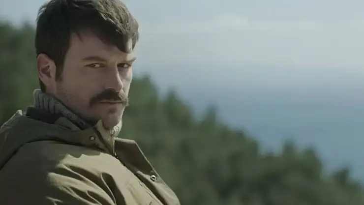 “Boğa Boğa” Netflix’te