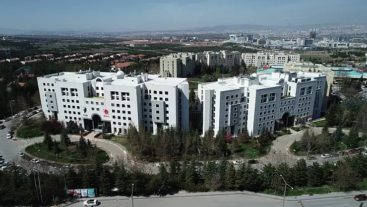 BOTAŞ EGE İŞLETME MÜDÜRLÜĞÜ SOSYAL TESİSLER BİNASINDA BULUNAN YEMEKHANE, ARKA BALKON, MUTFAK VE OFİSLER İLE TUVALETLERİN TAMİR VE TADİLATI İŞİ